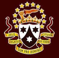 Ordre du Carmel — Karmelorde