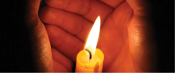 Demande de protection — Gebed om bescherming